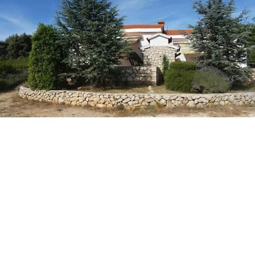 Apartment in Mandre with Two-Bedrooms 2