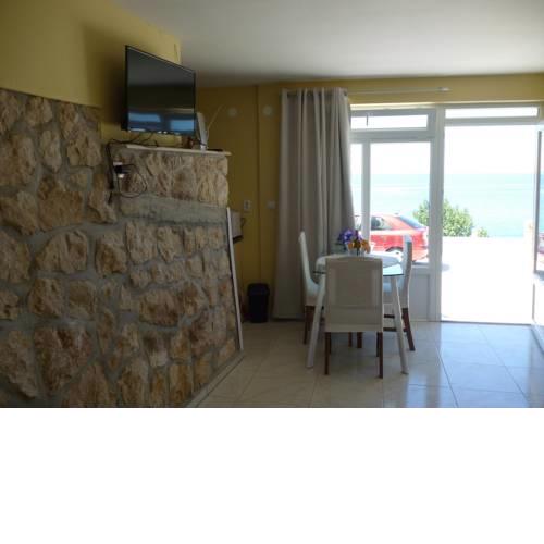 Apartment in Mataci