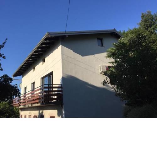 Apartment in Matulji 31289