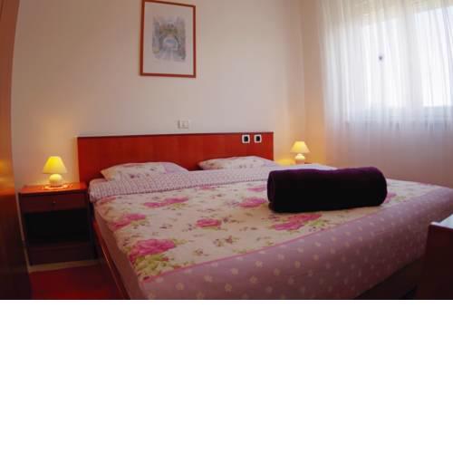 Apartment in Medulin/Istrien 36132