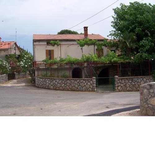 Apartment in Muraj with Two-Bedrooms 1