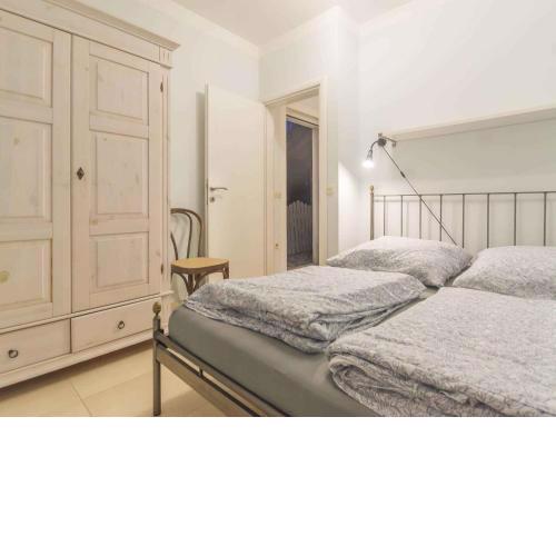 Apartment in Njivice - Insel Krk 42229