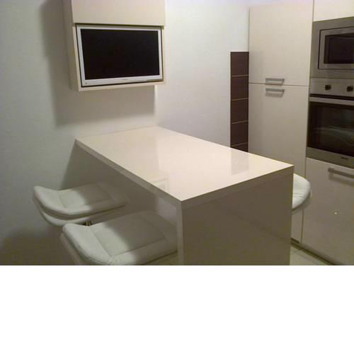 Apartment in Okrug Gornji 6167