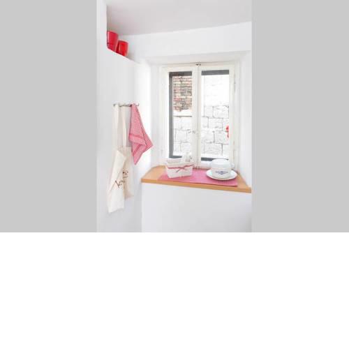 Apartment in old town in Split