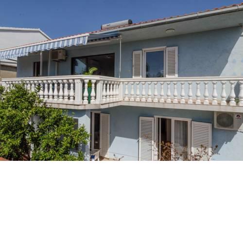 Apartment in Orebic with Two-Bedrooms 1