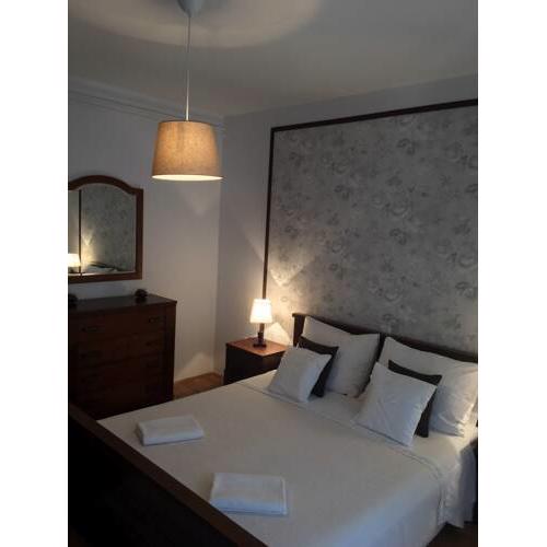 Apartment in Palit with sea view, balcony, WiFi (4603-5)