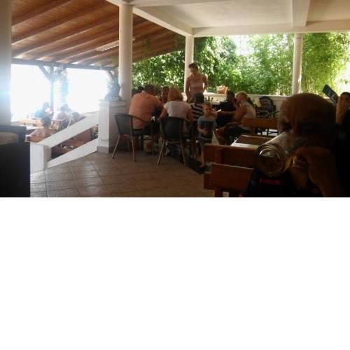 Apartment in Pašman with Air condition, WIFI (4650-3)