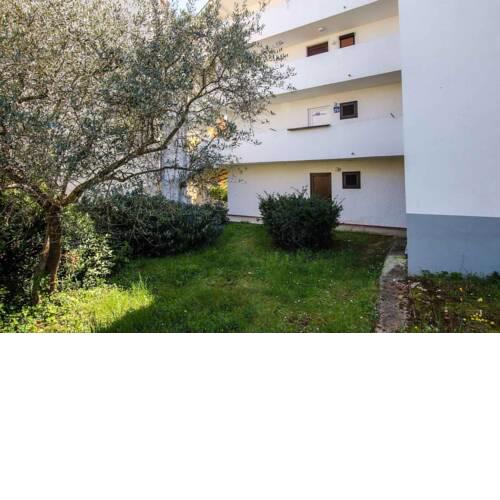 Apartment in Porec - Istrien 41016