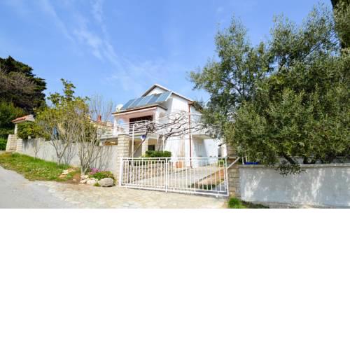 Apartment in Premantura/Istrien 10817