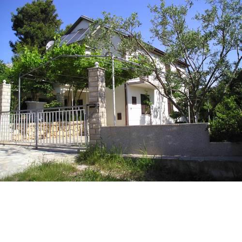 Apartment in Premantura/Istrien 10818