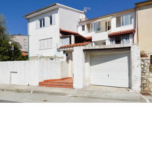 Apartment in Pula 17