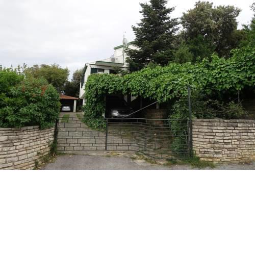 Apartment in Pula/Istrien 10835