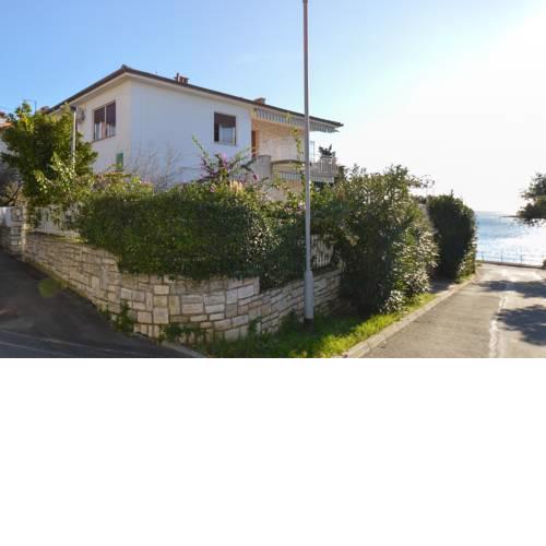 Apartment in Pula/Istrien 17379