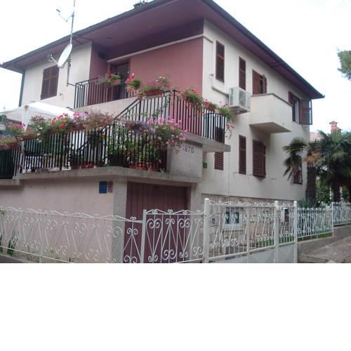 Apartment in Pula/Istrien 26834