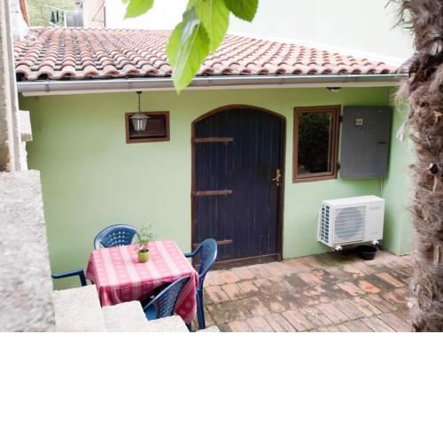 Apartment in Pula/Istrien 26839
