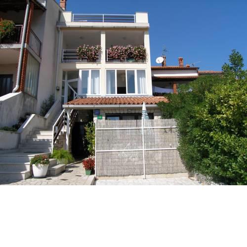 Apartment in Pula/Istrien 33962