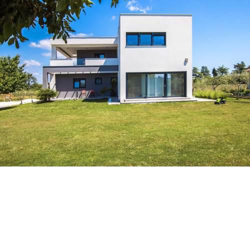 Apartment in Pula/Istrien 34770