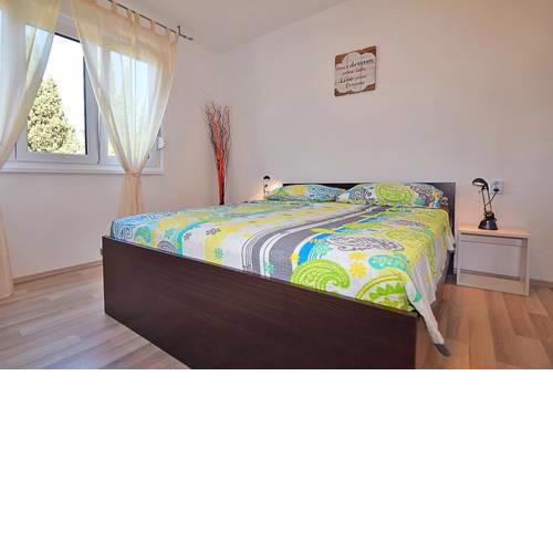 Apartment in Pula/Istrien 35388