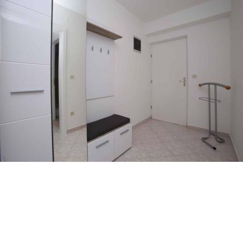 Apartment in Rabac 34567