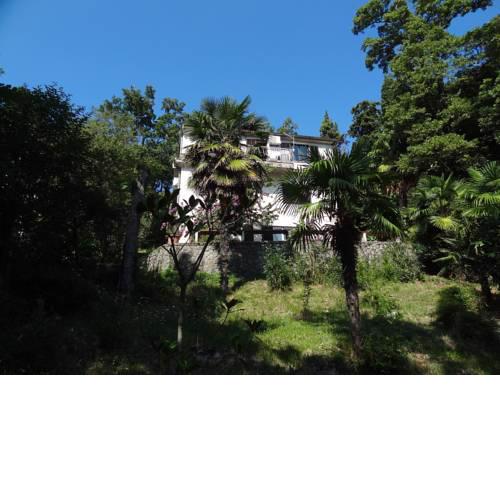 Apartment in Rijeka 17015