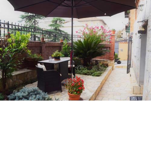 Apartment in Rijeka 38167