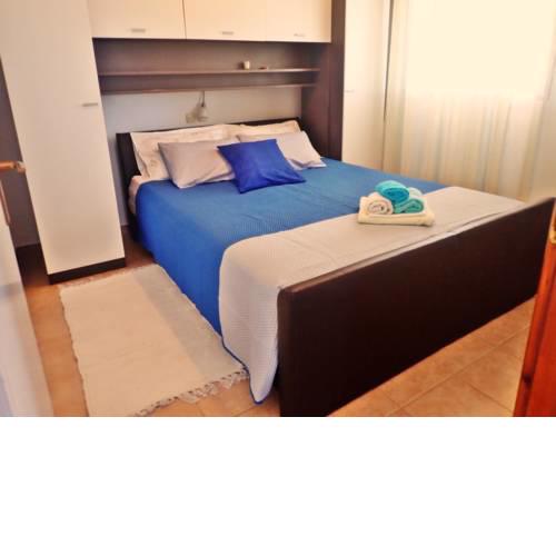 Apartment in Rovanjska 37204