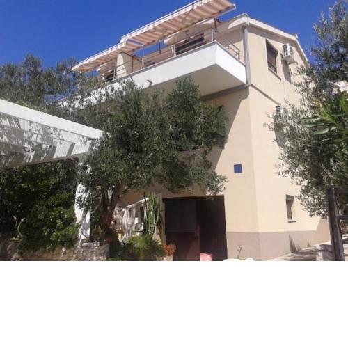 Apartment in Sevid with Seaview, Balcony, Air condition, WIFI (4743-3)