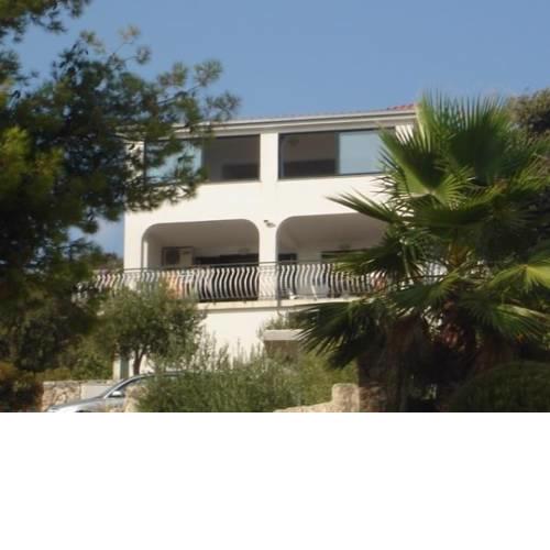 Apartment in Sevid with Seaview, Balcony, Air condition, WIFI (4750-1)