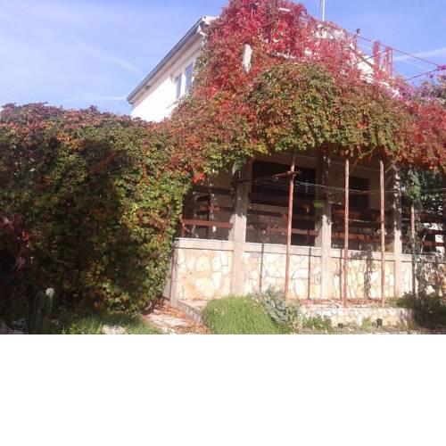 Apartment in Sevid with Seaview, Terrace, Air condition, WIFI (4754-1) Ferienwohnung 4754-1 für 4 P