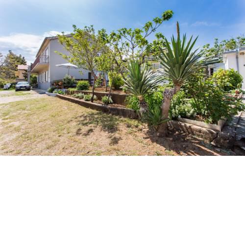 Apartment in Silo/Insel Krk 13509