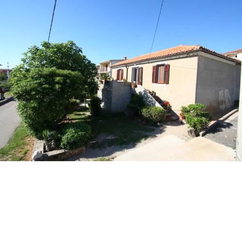 Apartment in Silo/Insel Krk 13547