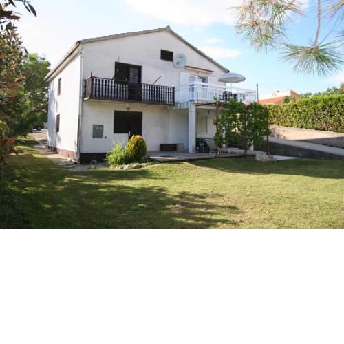 Apartment in Silo/Insel Krk 14597