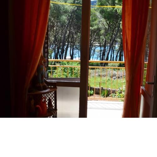 Apartment in Stari Grad centre