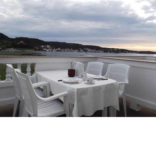 Apartment in Supetarska Draga with Seaview, Balcony, Air condition, WIFI (4325-2)