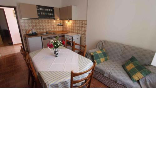 Apartment in Suzan - Insel Krk 38348