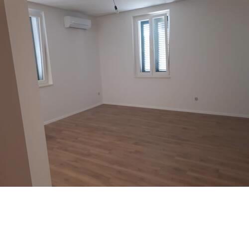 apartment in the city centre