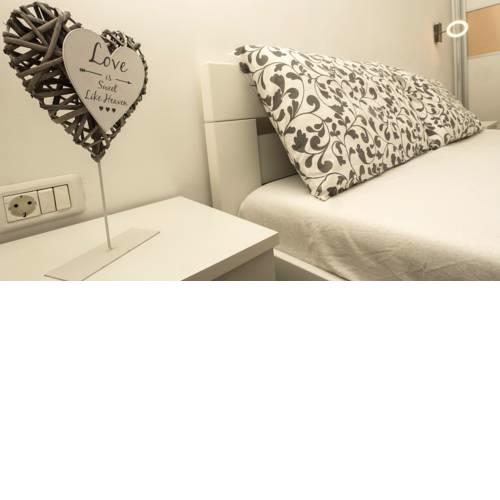 Apartment in the heart of Pula 2+2 DaPaLu