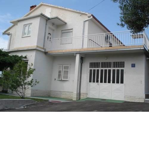 Apartment in Trogir 7382