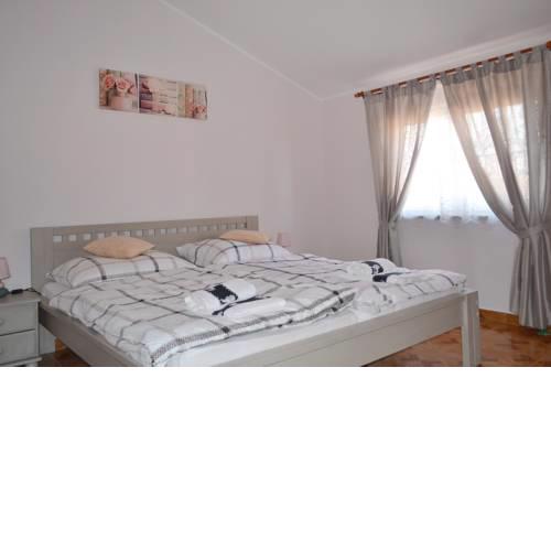Apartment in Umag/Istrien 36919
