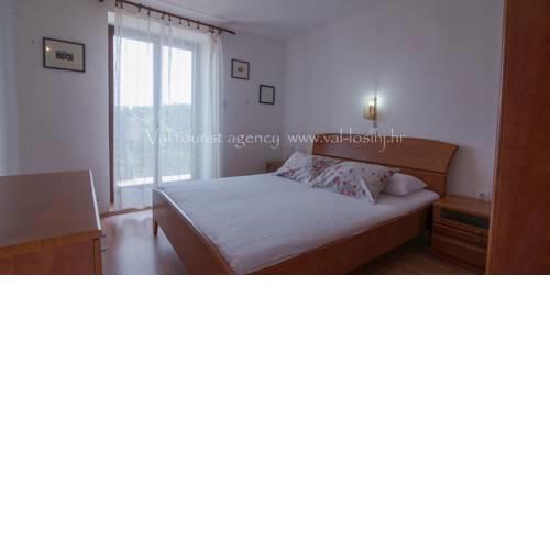 Apartment in Veli Losinj 36510