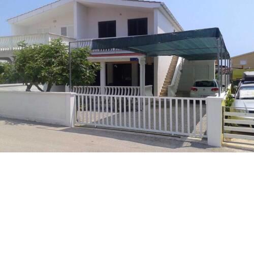 Apartment in Vir - Insel Vir 41327