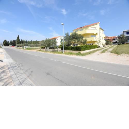 Apartment in Vodice 7704