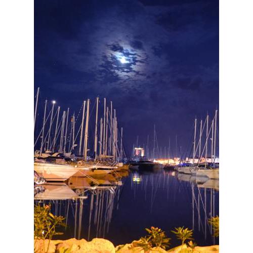 Apartment in Vodice