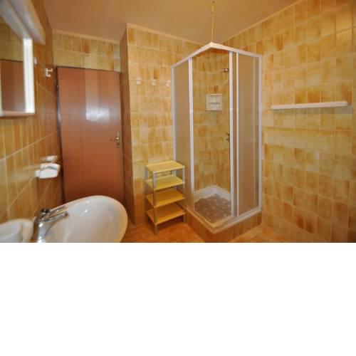 Apartment in Vrbnik/Insel Krk 36769