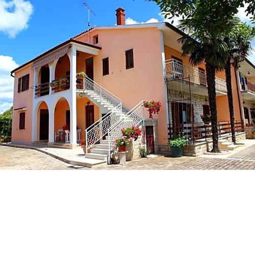 Apartment in Vrvari with Two-Bedrooms 1