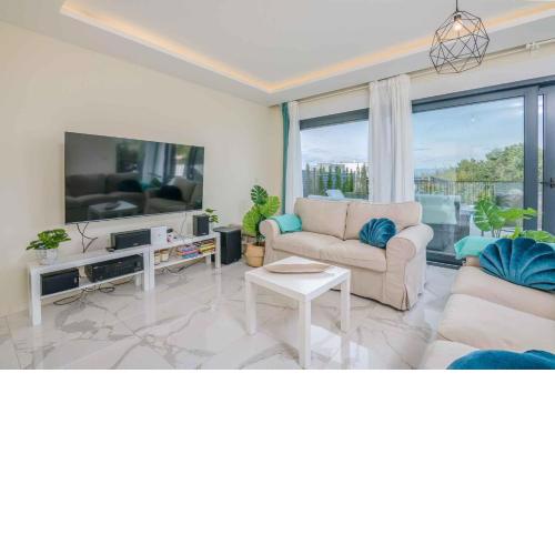 Apartment in Zidarici - Insel Krk 42220