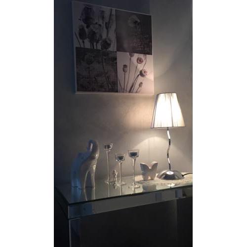 Apartment Ines