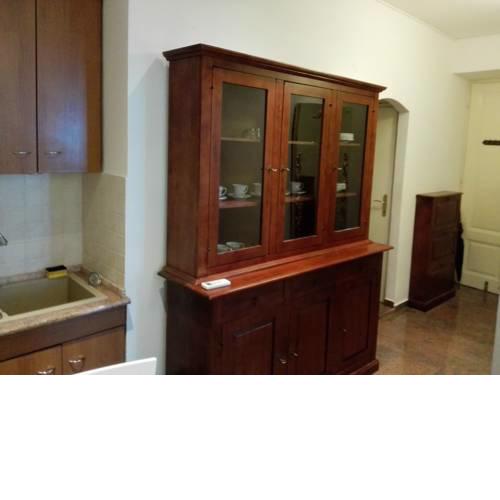 Apartment Inner Circle