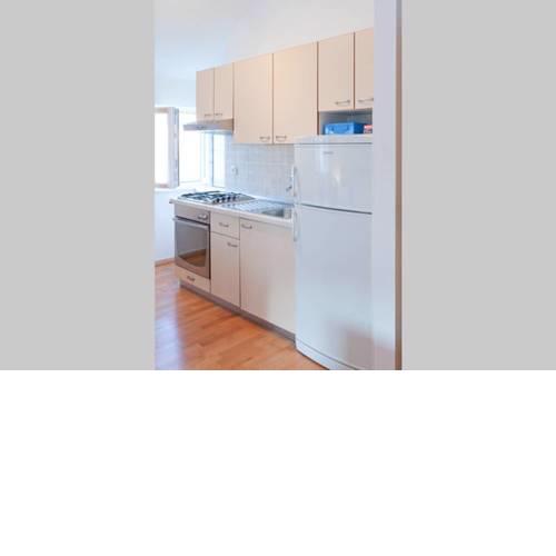 Apartment Ira