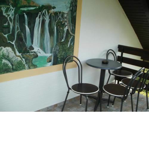Apartment Irinovac 14749a
